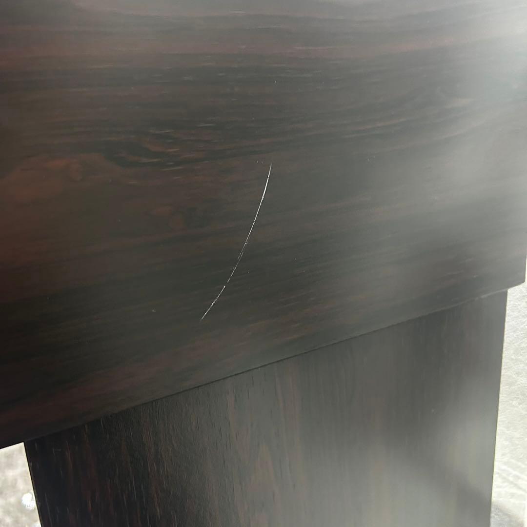 引取限定価格 YAMAHA 電子ピアノ ARIUS YDP-141 d4669