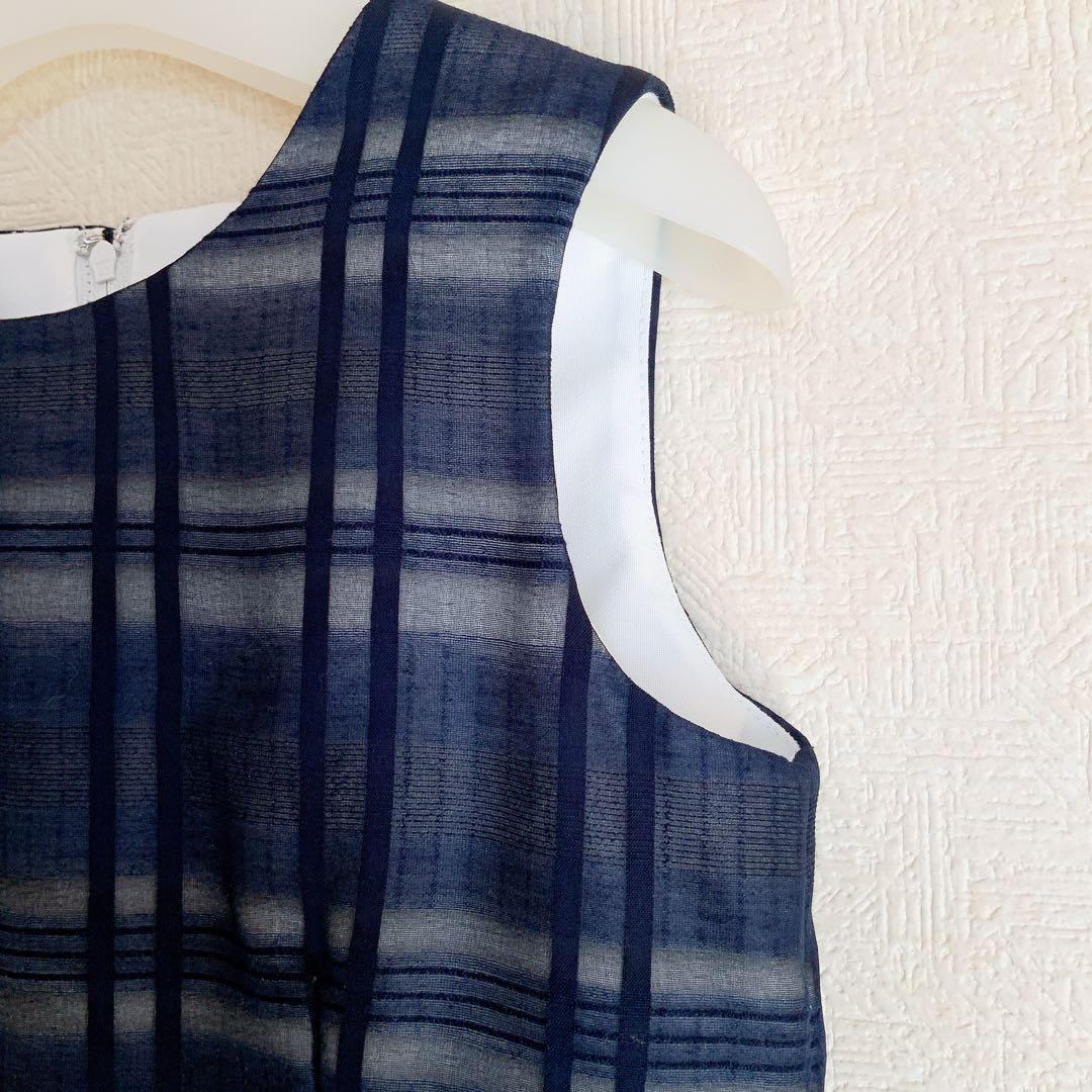 ELLE EN NOIR130 入学式　卒園式　発表会　フォーマル　女の子