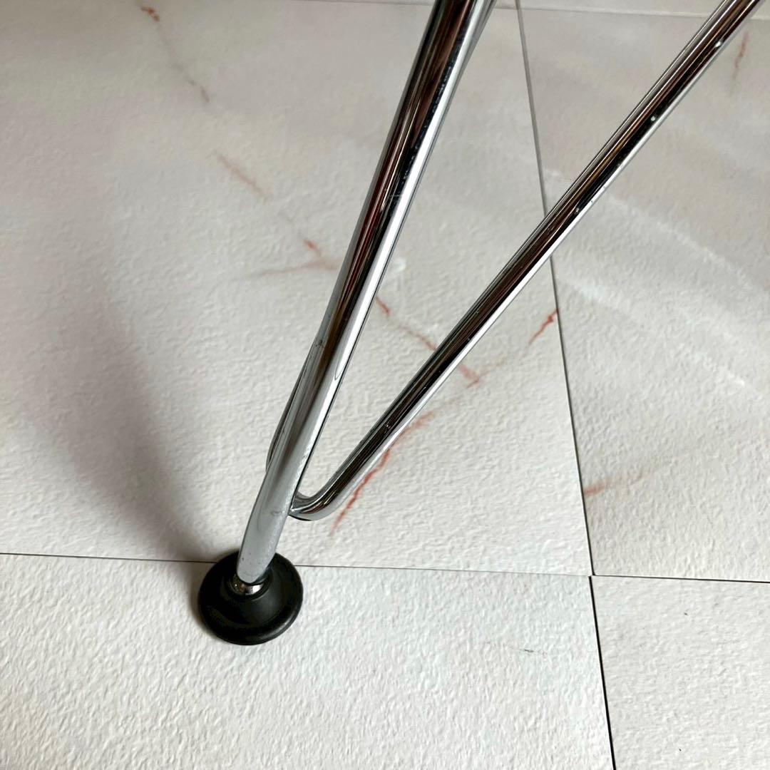 イームズ サイドシェルチェア Vitra社