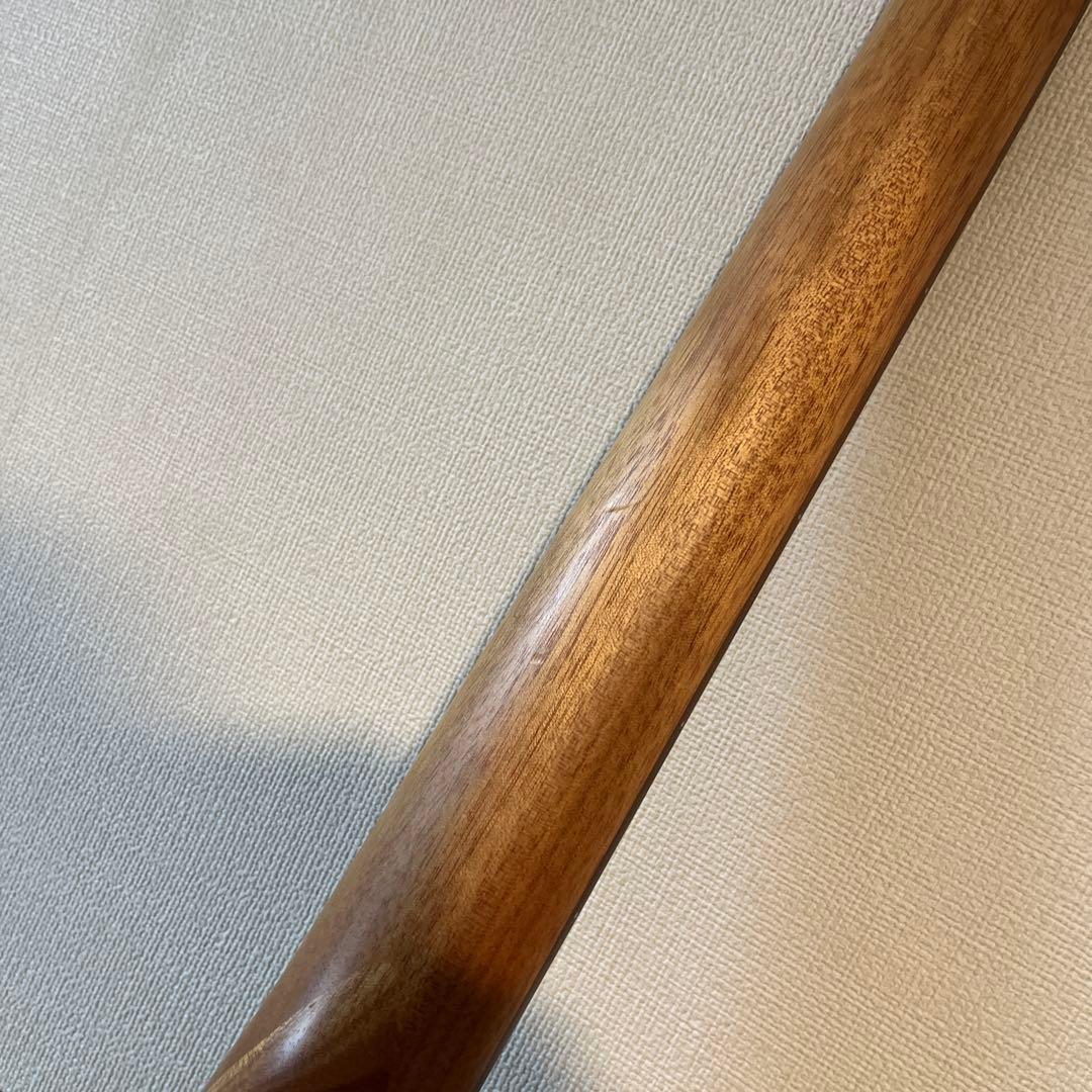 ギター LAG guitars Tramontane T70D