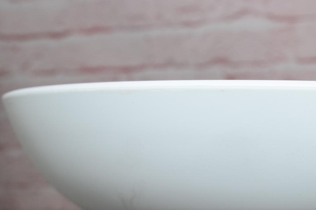 HAY/ヘイ ABOUT A STOOL/アバウト ア スツール ホワイトA