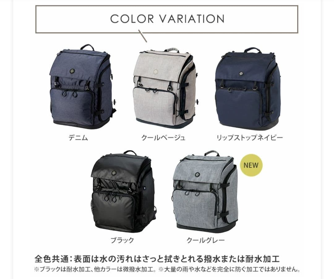 新品✨️エアバギー 3WAYキャリーバックパック リュック犬猫 ペット ブラック