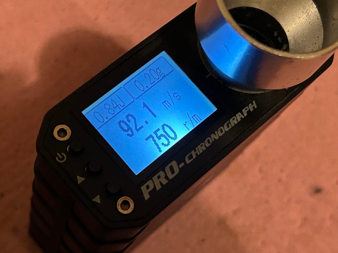 HK 416 D 次世代電動ガンロアレシーバーレーザ刻印追加、ハンドガードA5