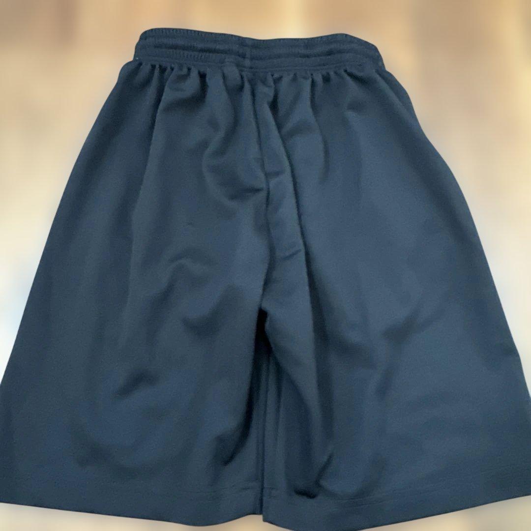 ポルテ　野球　スクール　ユニホーム