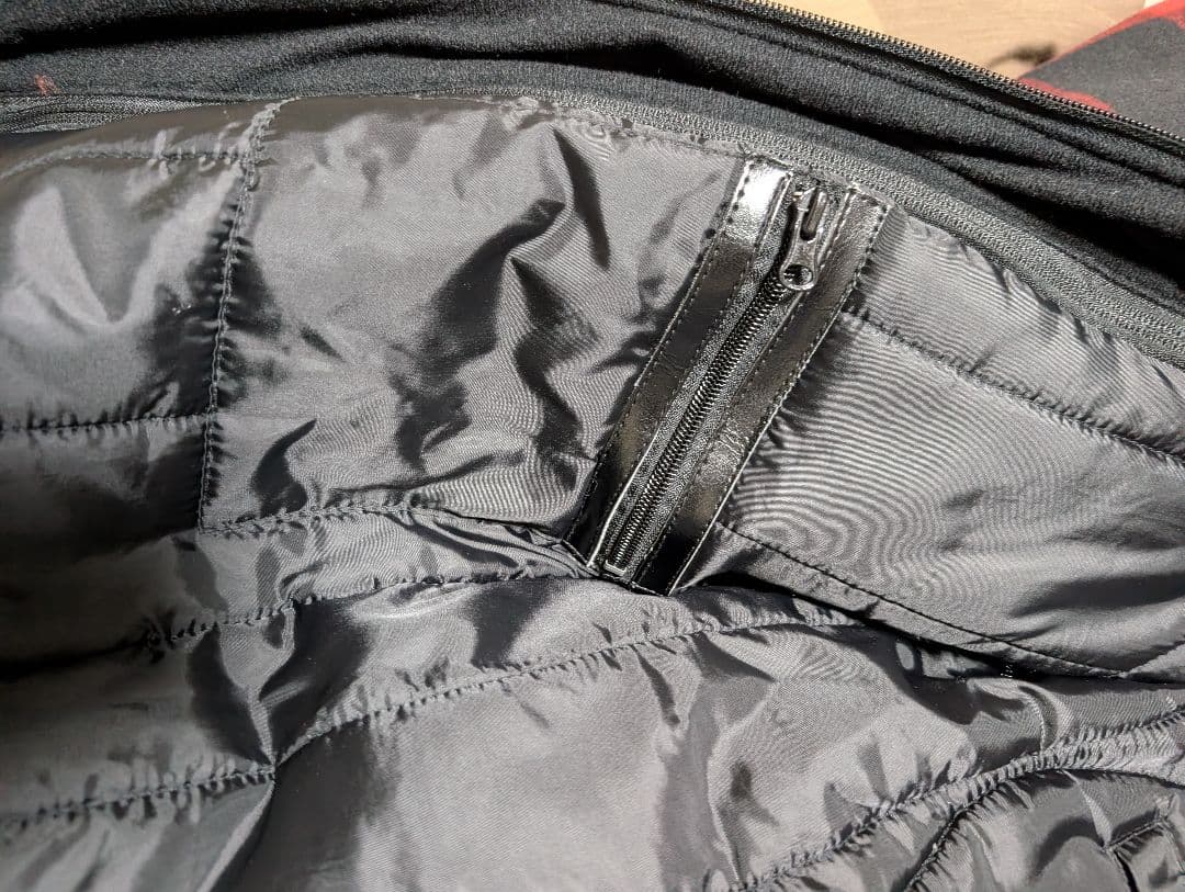 VANSON　ジャケット　Lサイズ