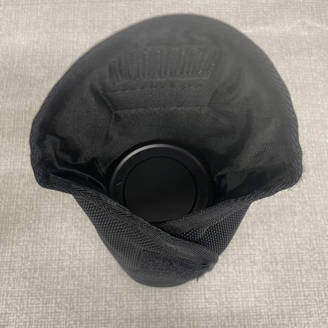 ペンタックス PENTAX SMC 645 150mm F3.5 中判レンズ