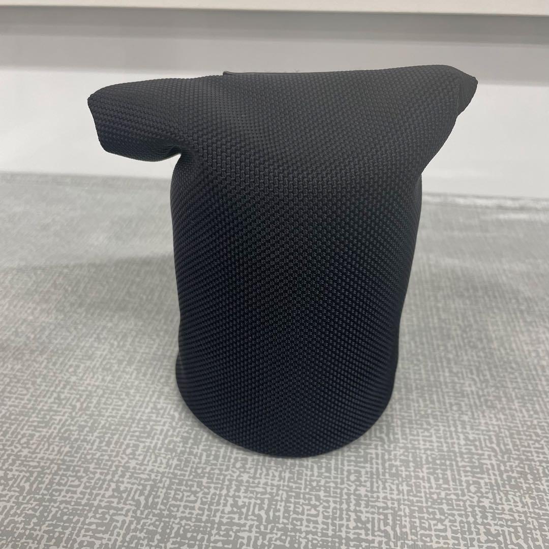 ペンタックス PENTAX SMC 645 150mm F3.5 中判レンズ