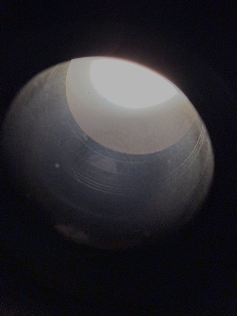 Mamiya RZ67 | 50mm, 110mmレンズ付きセット