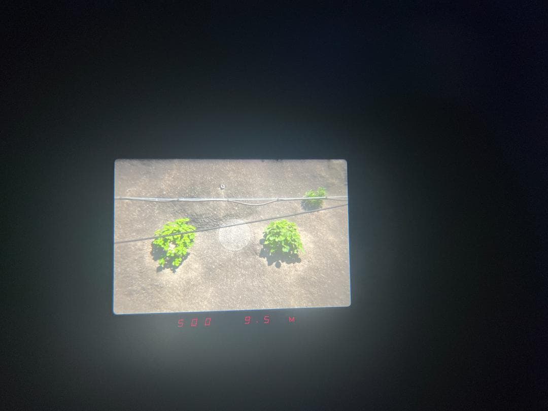 Canon A-1 フィルム一眼レフカメラ【完動品】