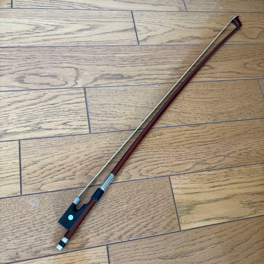 カルロジョルダーノ　バイオリン　VS-1 1/8 2010年