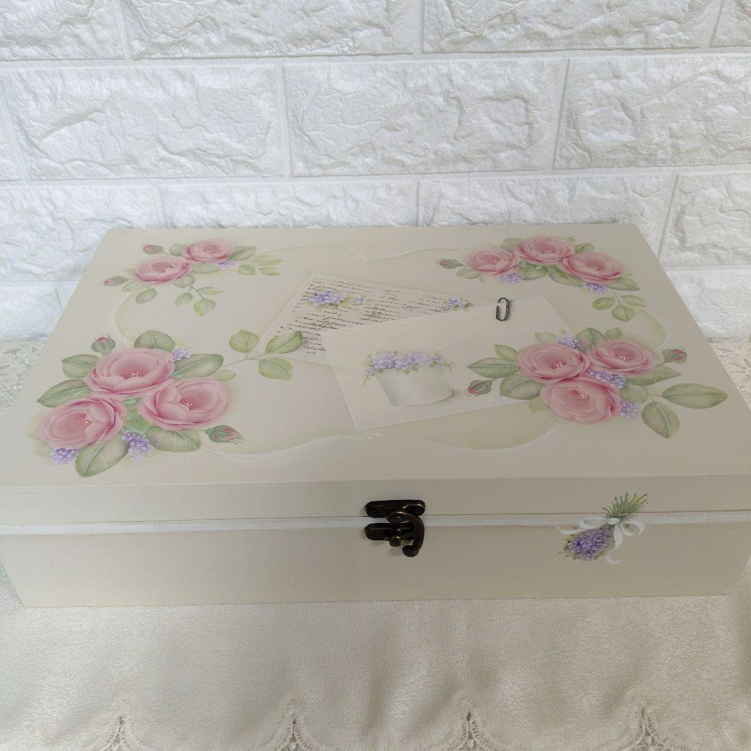 専用です A4サイズ　書類ボックス　他２点