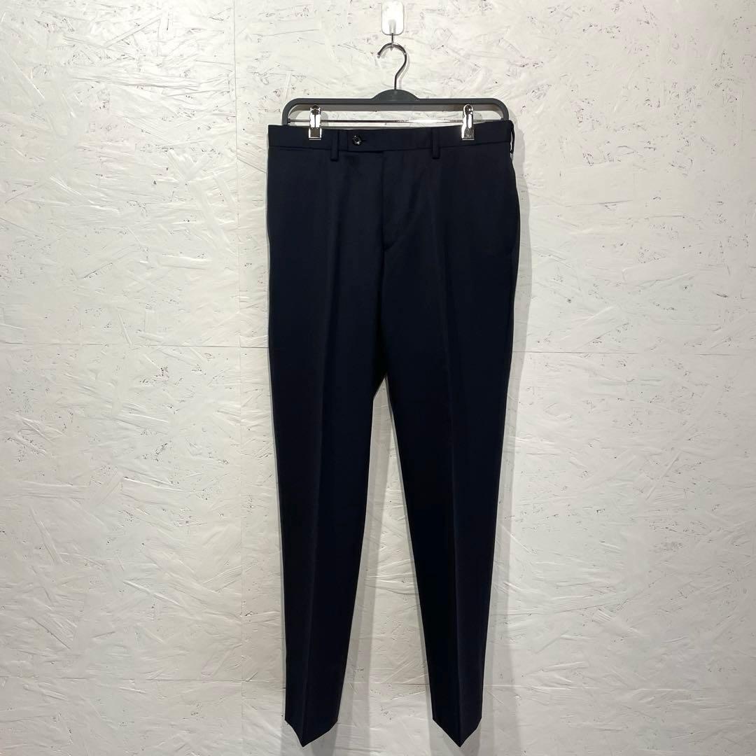 セットアップ　スーツ【J.PRESS】テーラードジャケット　パンツ　A6