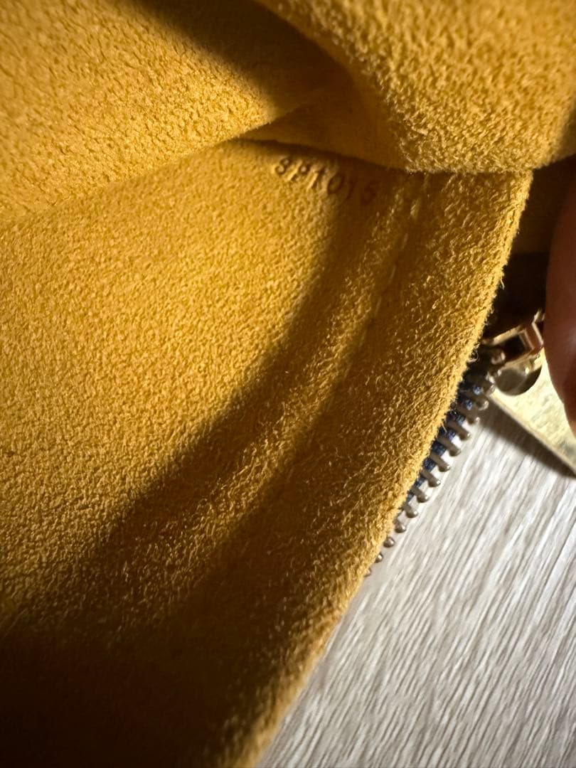 最安値‼️LOUIS VUITTONルイ・ヴィトンモノグラムデニム ネオスピーディ