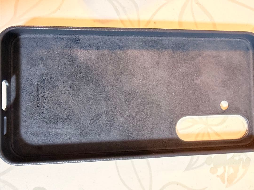 Samsung Galaxy S25 ネイビー256GB