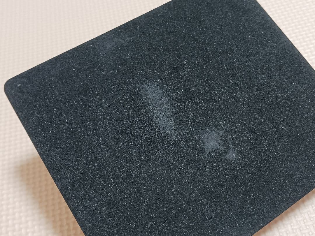 EXIT TUNES PRESENTS UTAUSEKAI(ウタウセカイ) CD