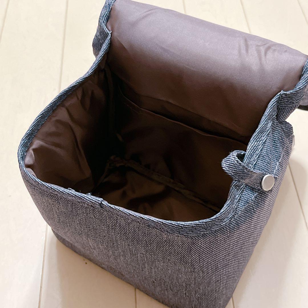 Canon R8 RF24-50mm キット