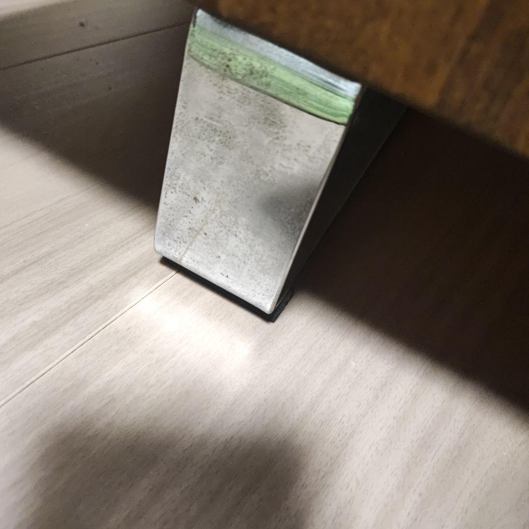 unico STRADA（ストラーダ）ローボード