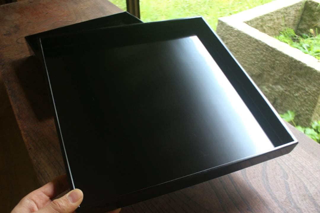 らぐともさま専用！