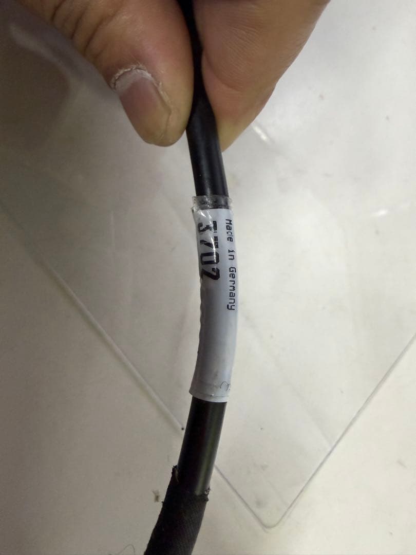 ス*ン様 DTE SystemsNew PPTスロットルコントローラー　MINI