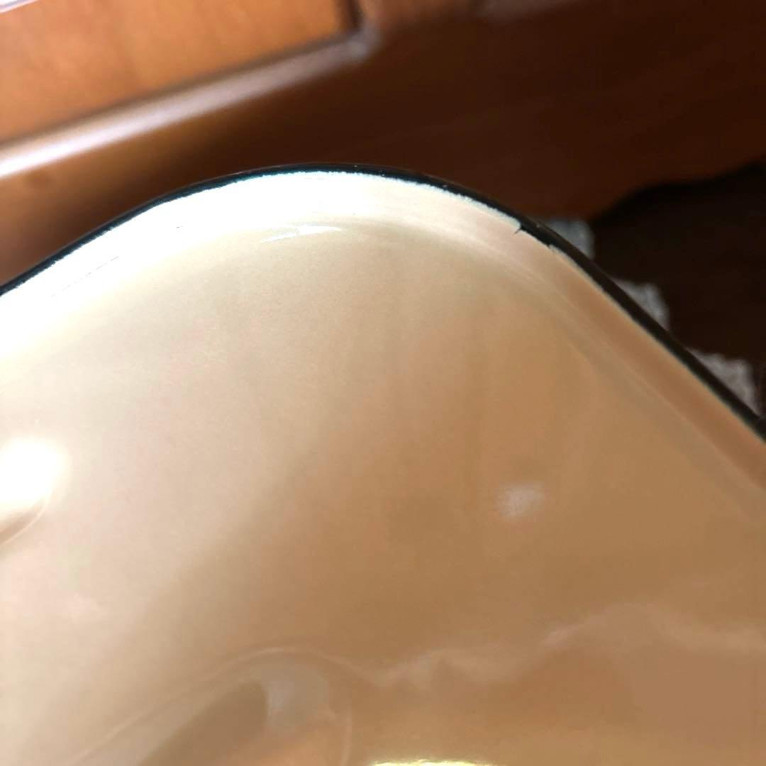 イマン　クラックイチゴ　ストッカー