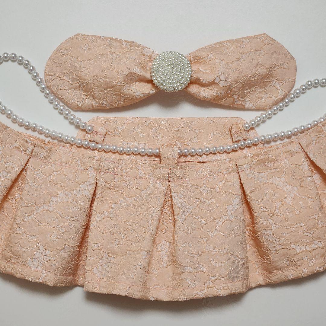 きいまページ　ラボ服　らぼ服　ハンドメイド　服　10/30出品