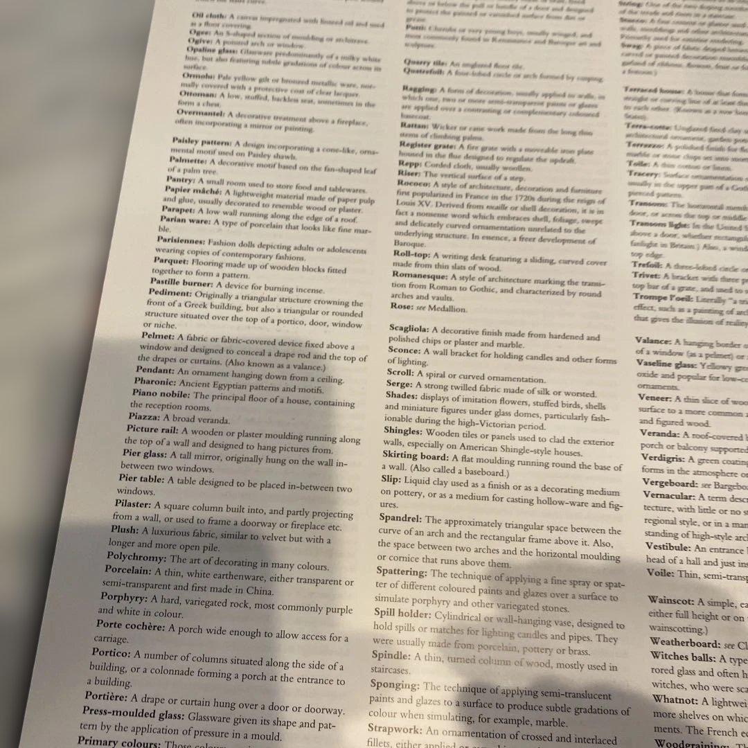 サインデザイン　　ビクトリアの書籍セット　　　三冊