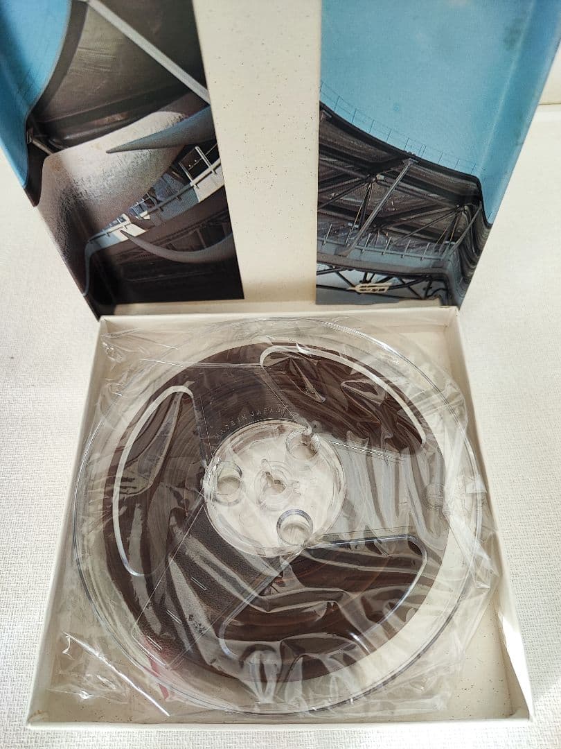 日本万国博覧会 EXPO70　学研スライド