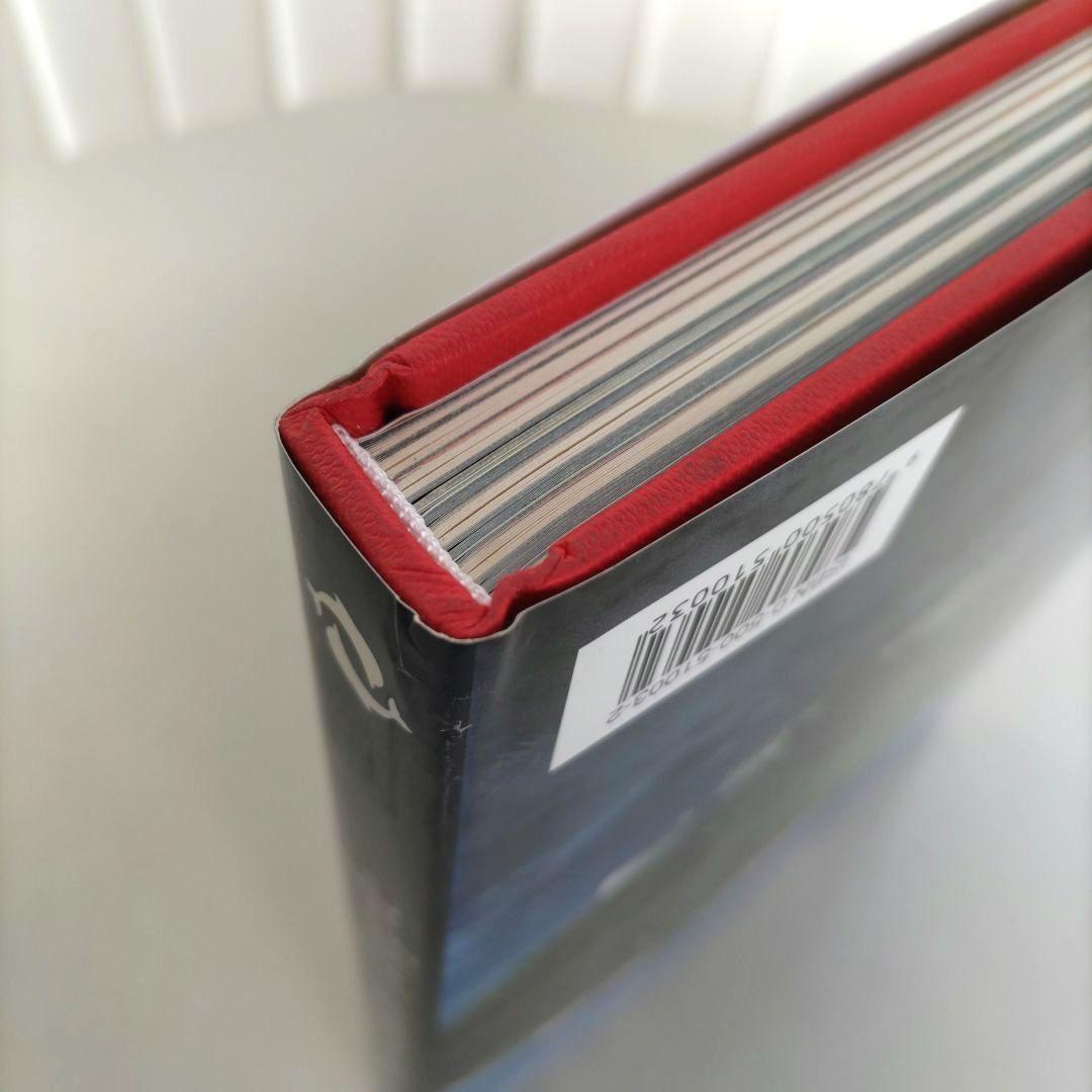 希少/The Dalai Lama's Secret Temple ダライ・ラマ