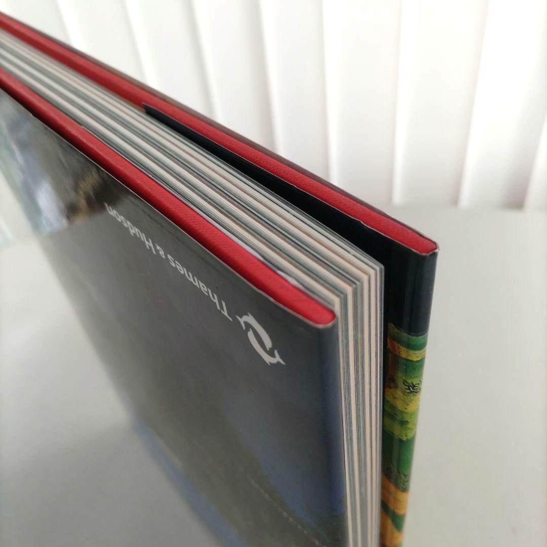 希少/The Dalai Lama's Secret Temple ダライ・ラマ