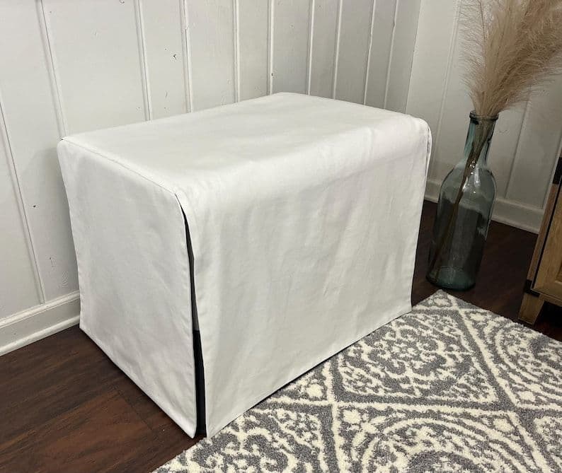 ☆犬☆猫☆ケージカバー製作