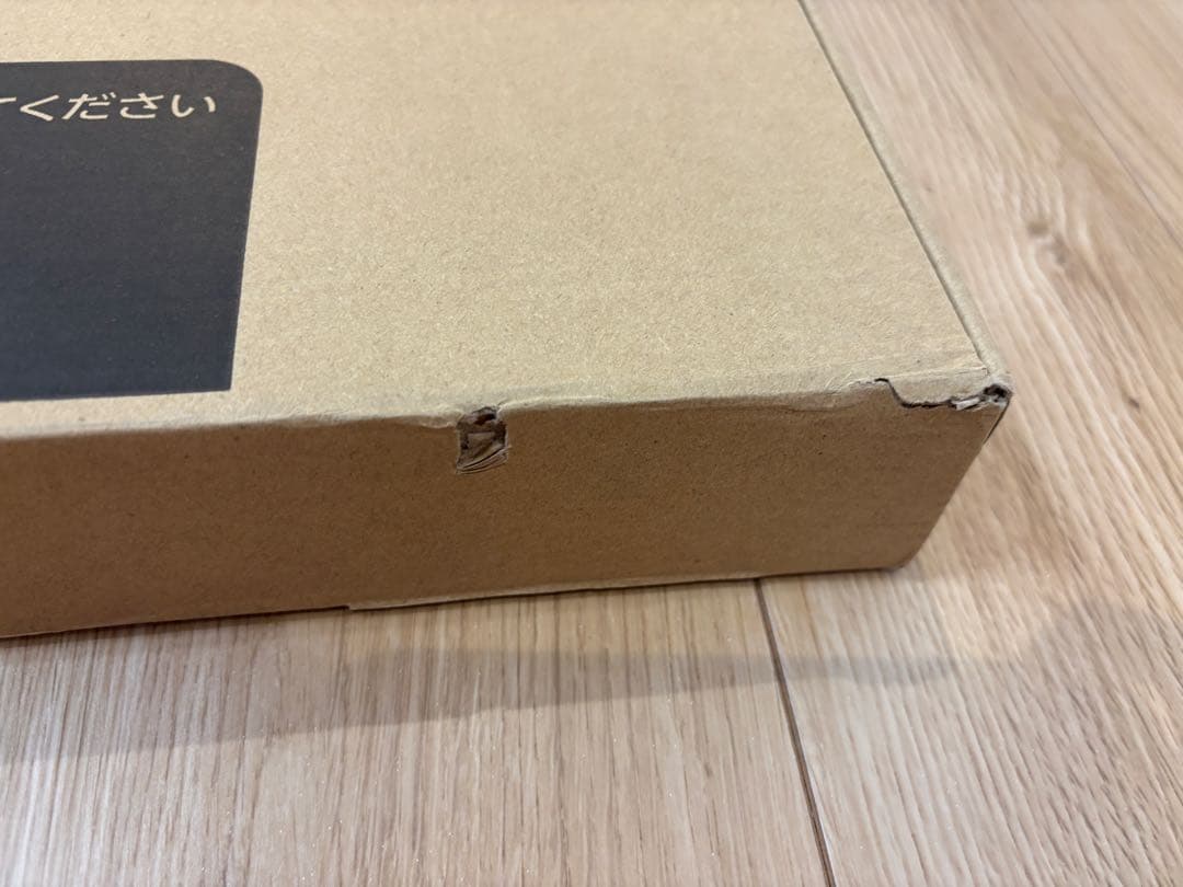 新品　スマートバスマット SBM22U01LJ 体重計