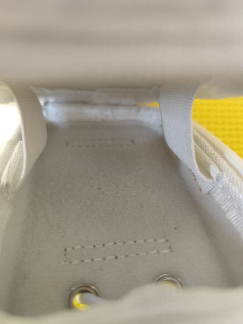 FOSSIBOT ゴルフ用レーザー距離計 C1000F