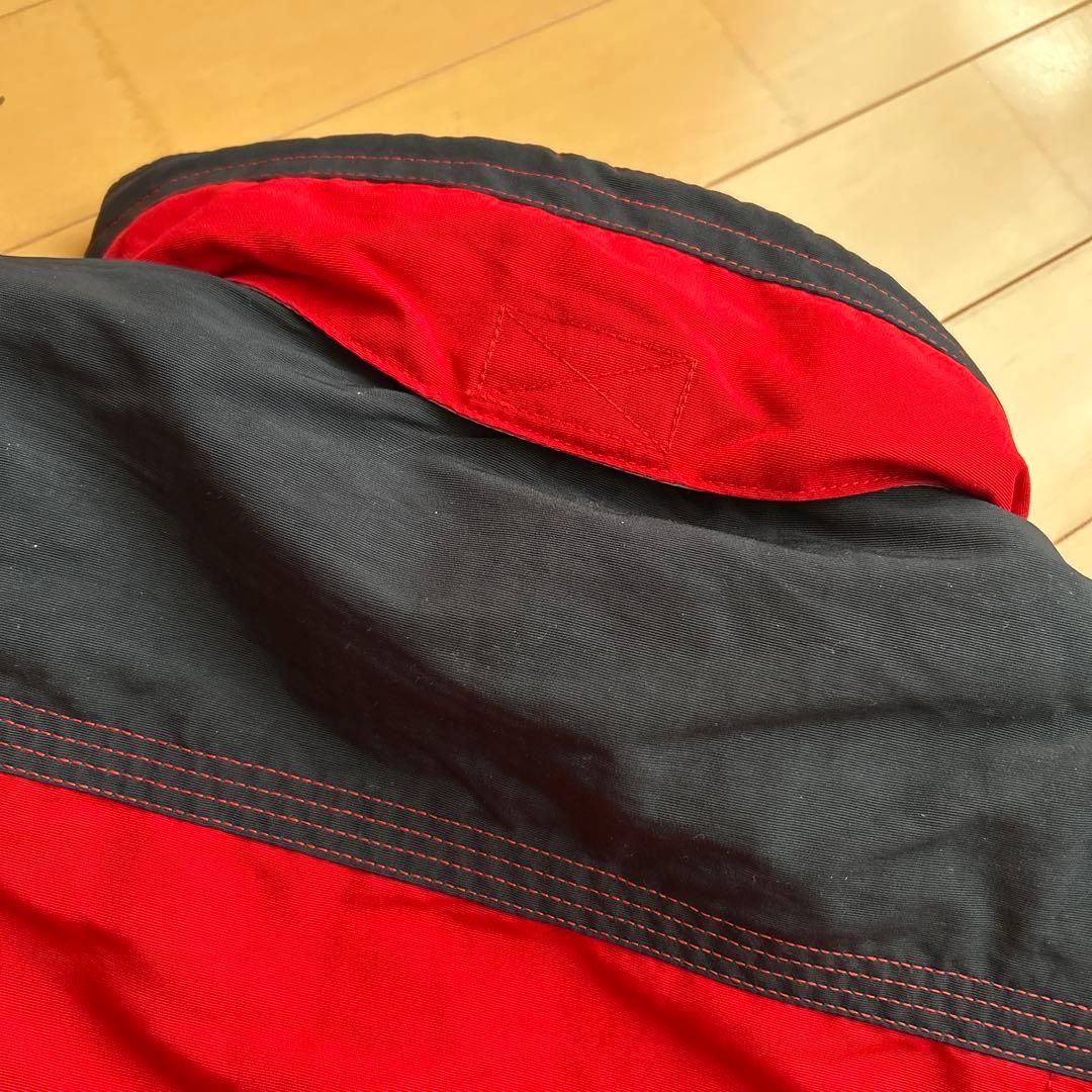 ★良品★ゴールドウィン GOLDWIN スキー スノーボード ウェア L