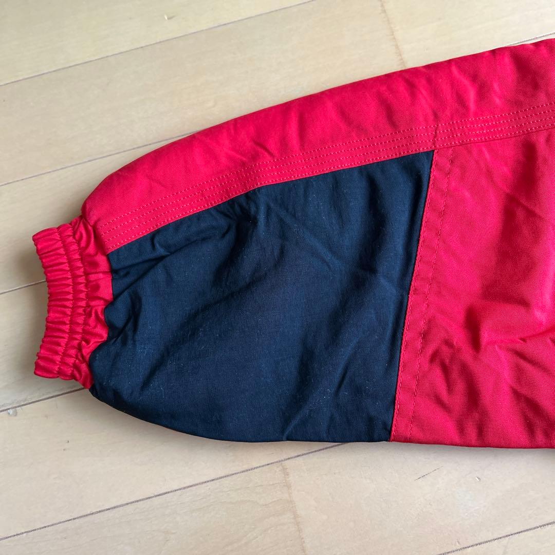 ★良品★ゴールドウィン GOLDWIN スキー スノーボード ウェア L