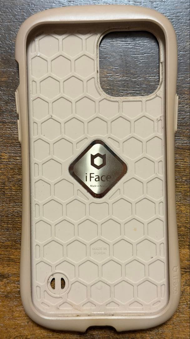 【美品】Apple iPhone12Pro ゴールド 256GB SIMフリー