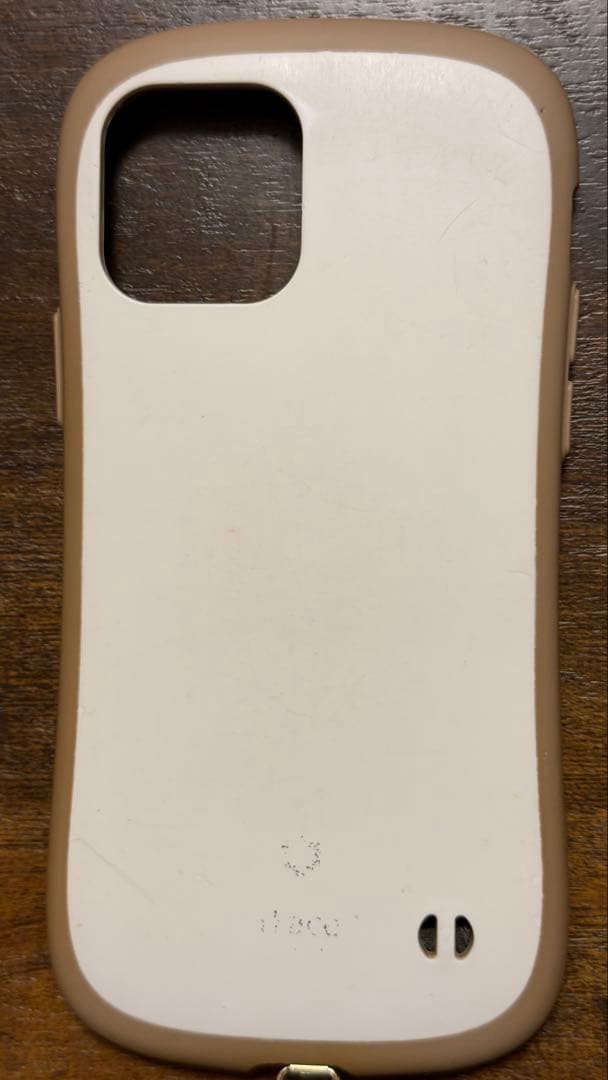 【美品】Apple iPhone12Pro ゴールド 256GB SIMフリー