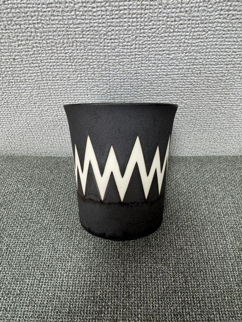 VALIEM valiem バリエム 陶器鉢 ②