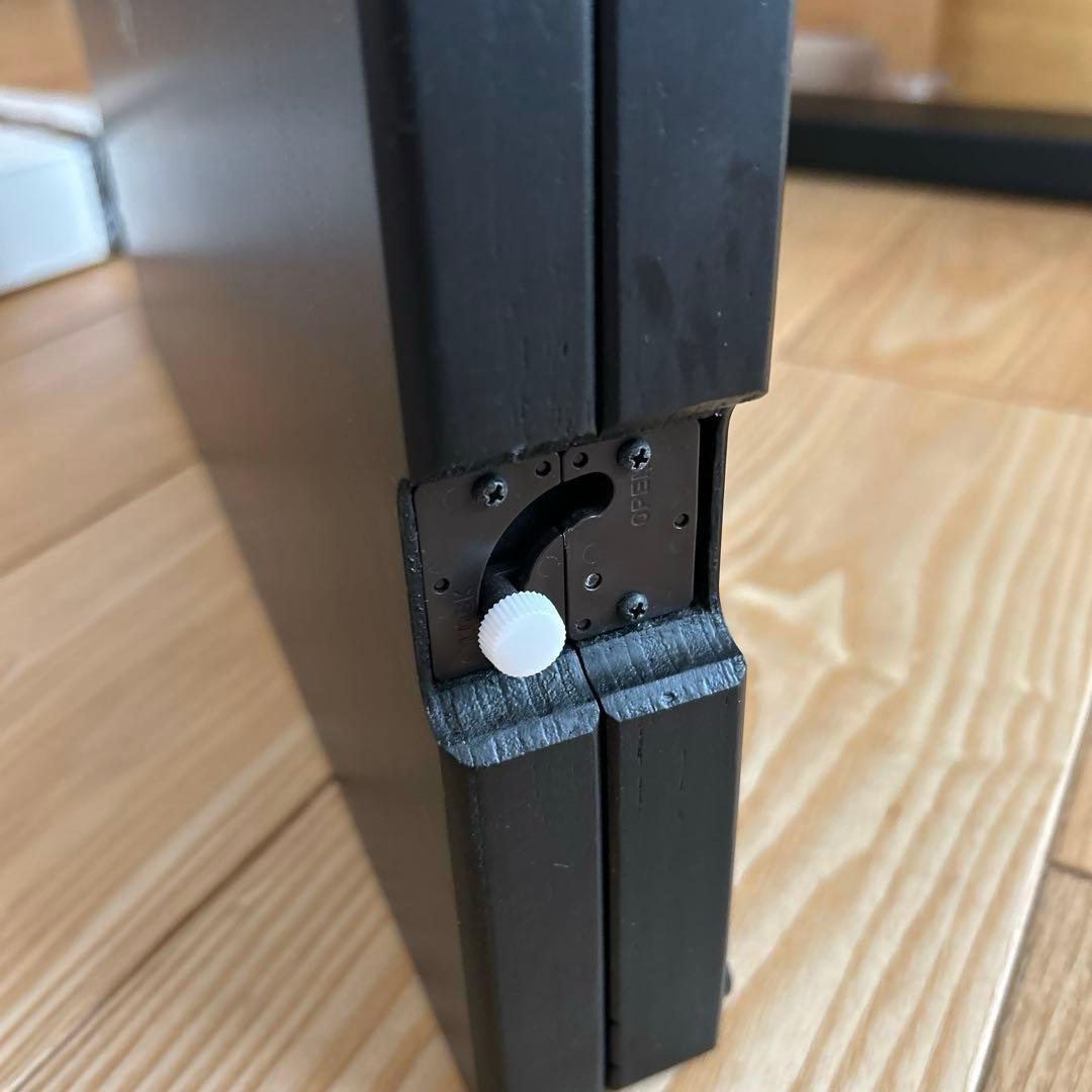 吉澤　ピアノアシストスツール　アシストペダル　キャリングバッグ