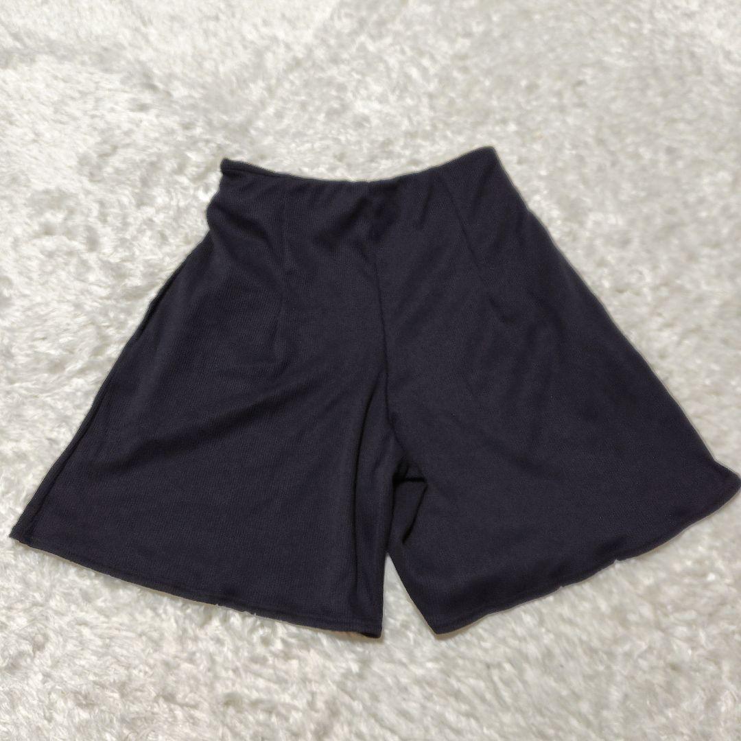 新品未使用 SHIPS any OceanPacific スイムウェア 水着