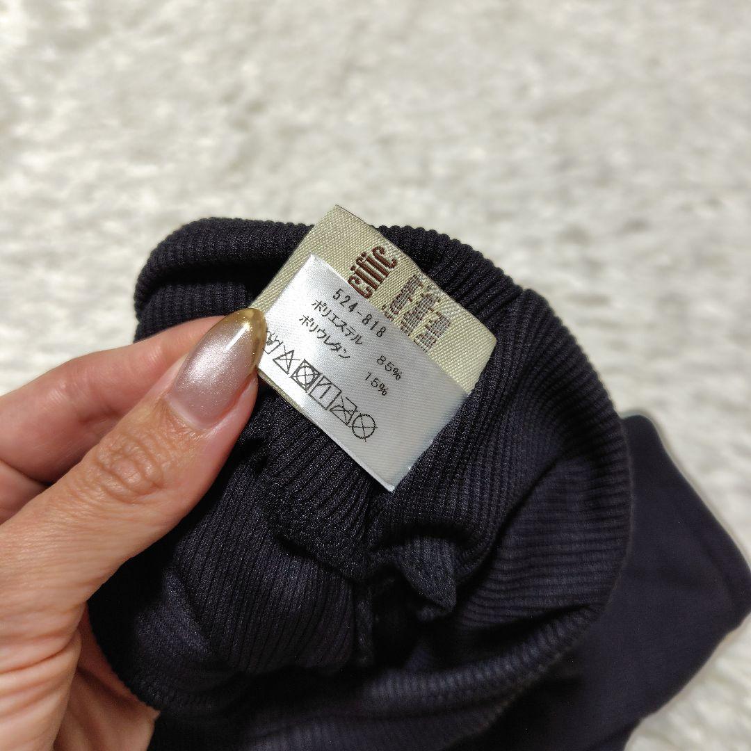 新品未使用 SHIPS any OceanPacific スイムウェア 水着