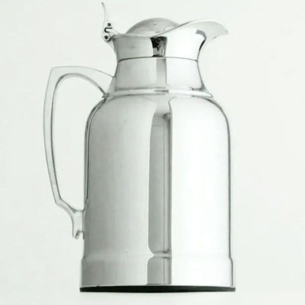 ドイツ★alfi★アルフィ★『OPAL』保温ポット / 魔法瓶★１リットル★稀少