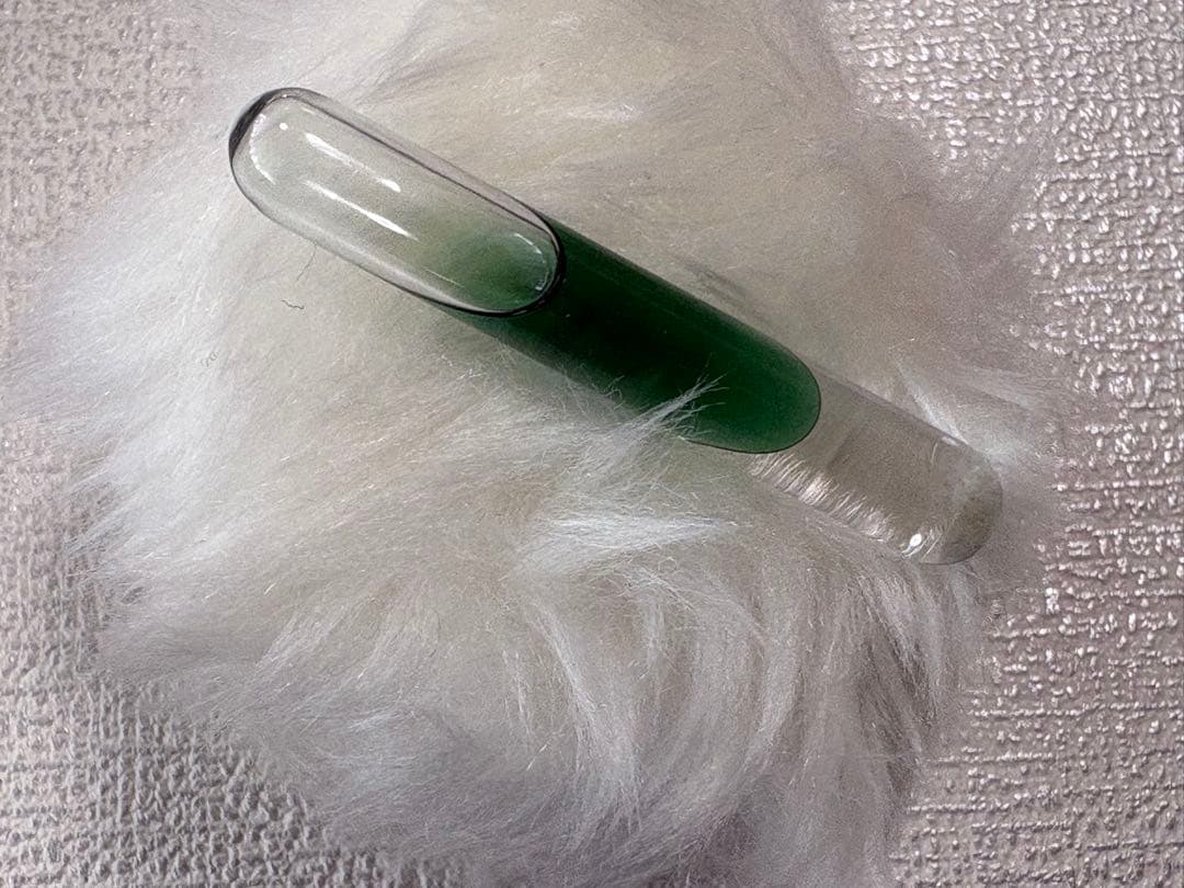 ビーマーライトペン　バイアル　ペガサス