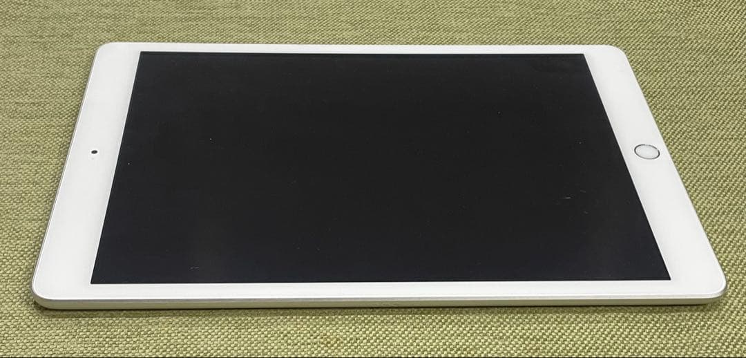 iPad 第8世代 Wi-Fi 32GB