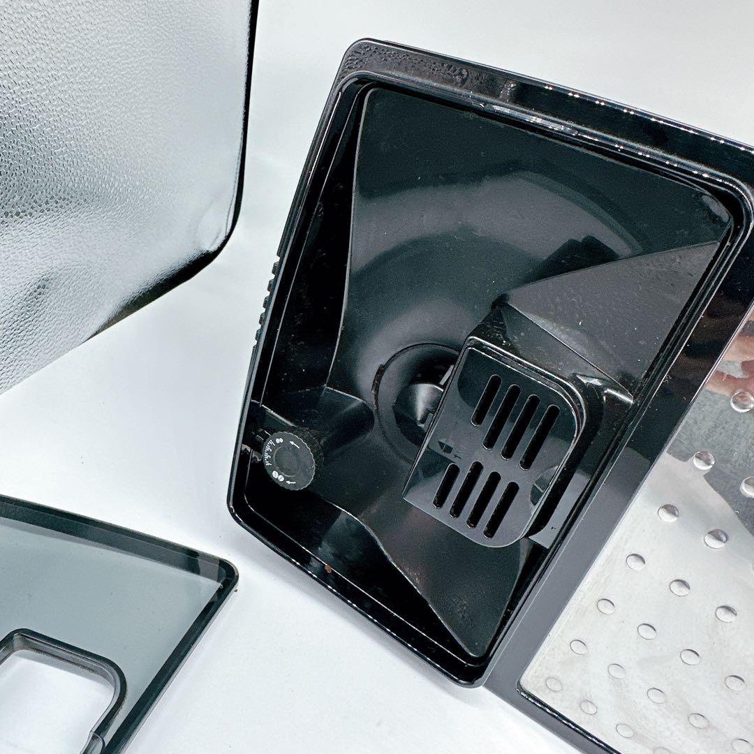 デロンギ　Magnifica S ECAM22112B コーヒー　マグニフィカ