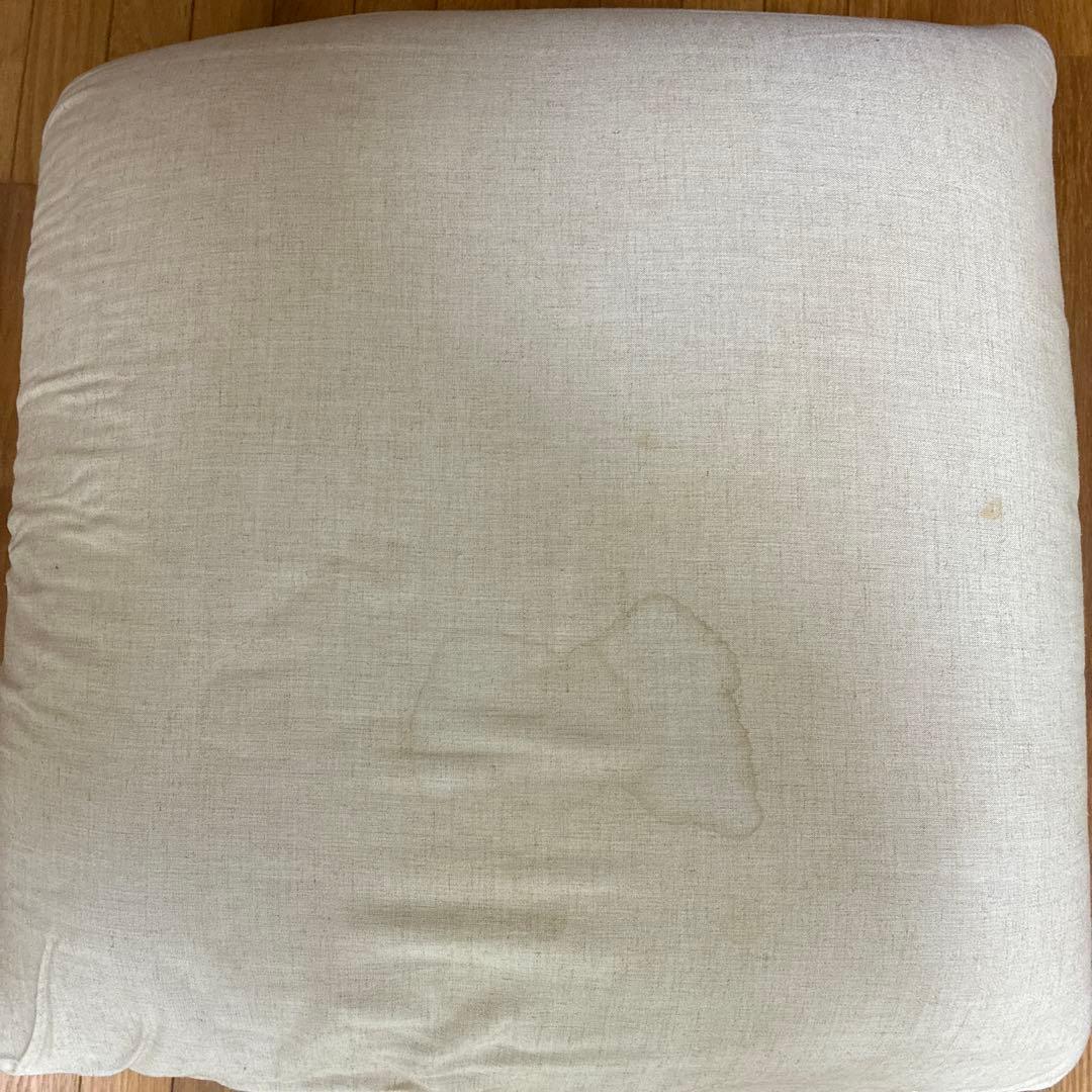 マレンコ オットマン arflex MARENCO アルフレックス　Ａ