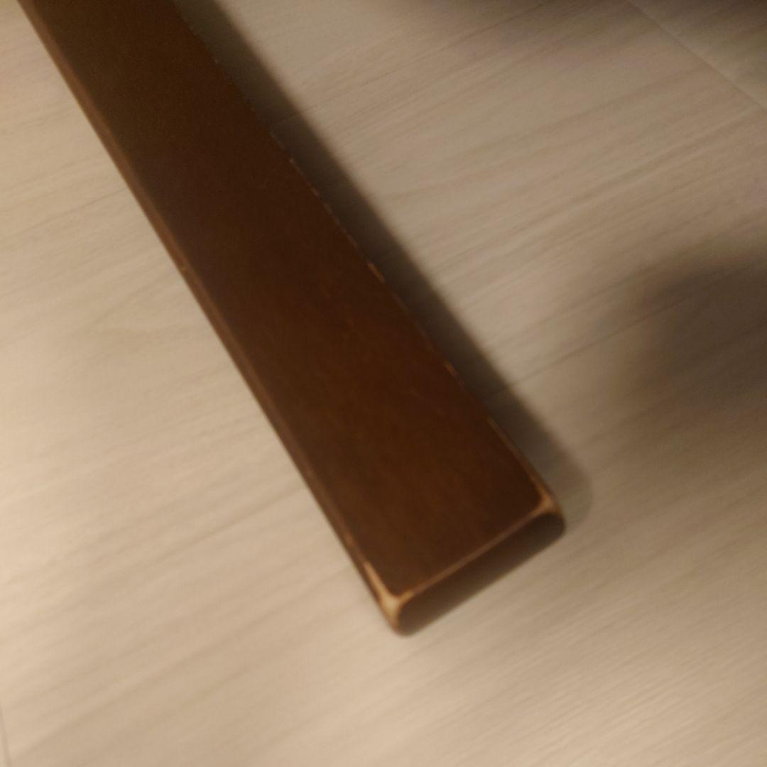 【即買いNG】冨士ファニチア agio 3脚セット