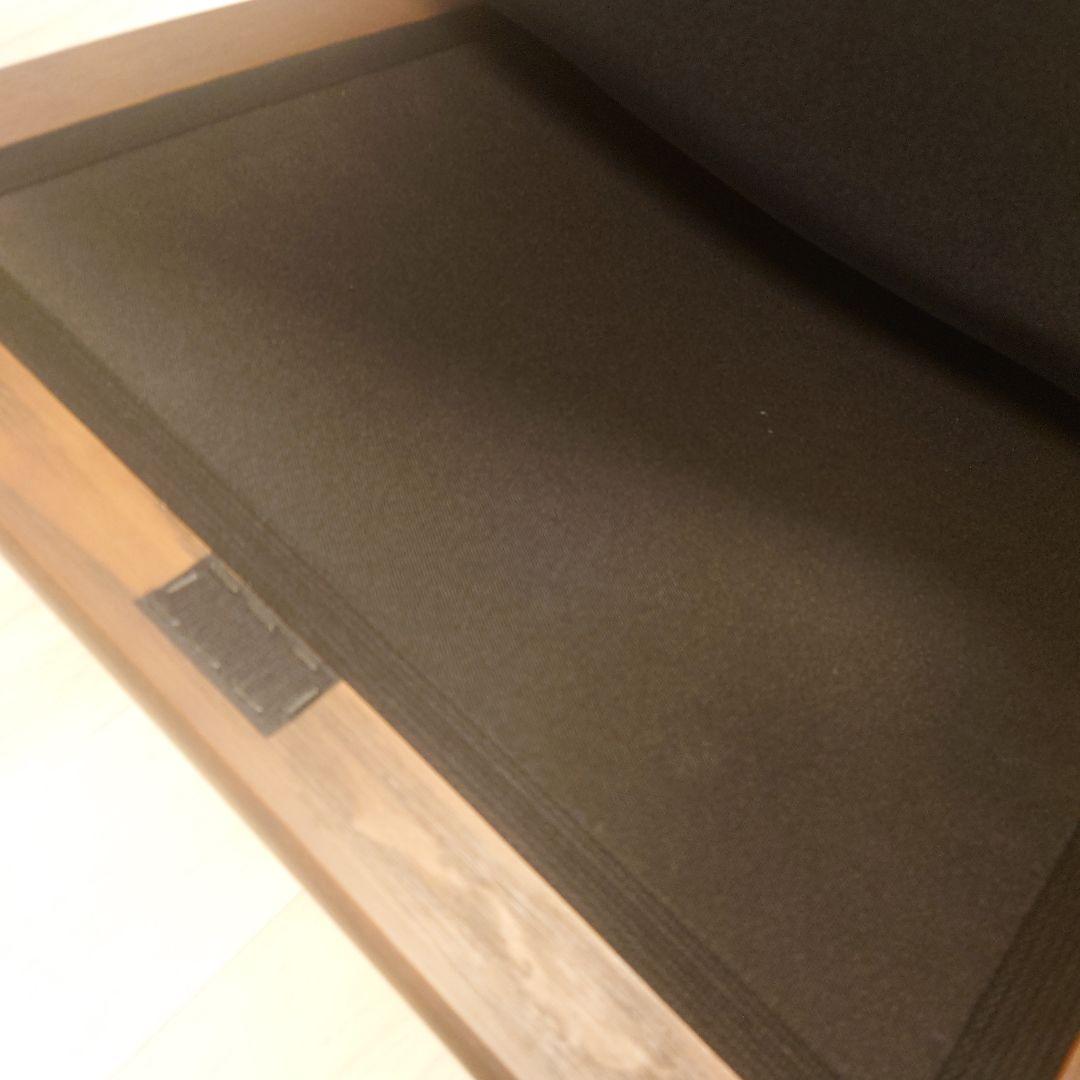 【即買いNG】冨士ファニチア agio 3脚セット