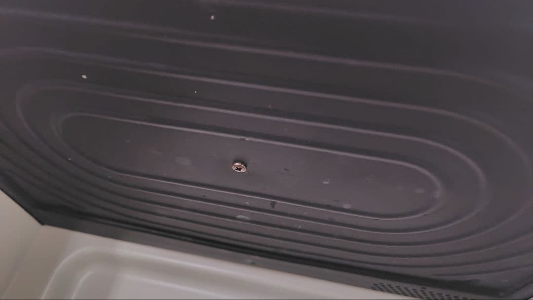 極美品 日立 MRO-S8X(R) オーブンレンジ