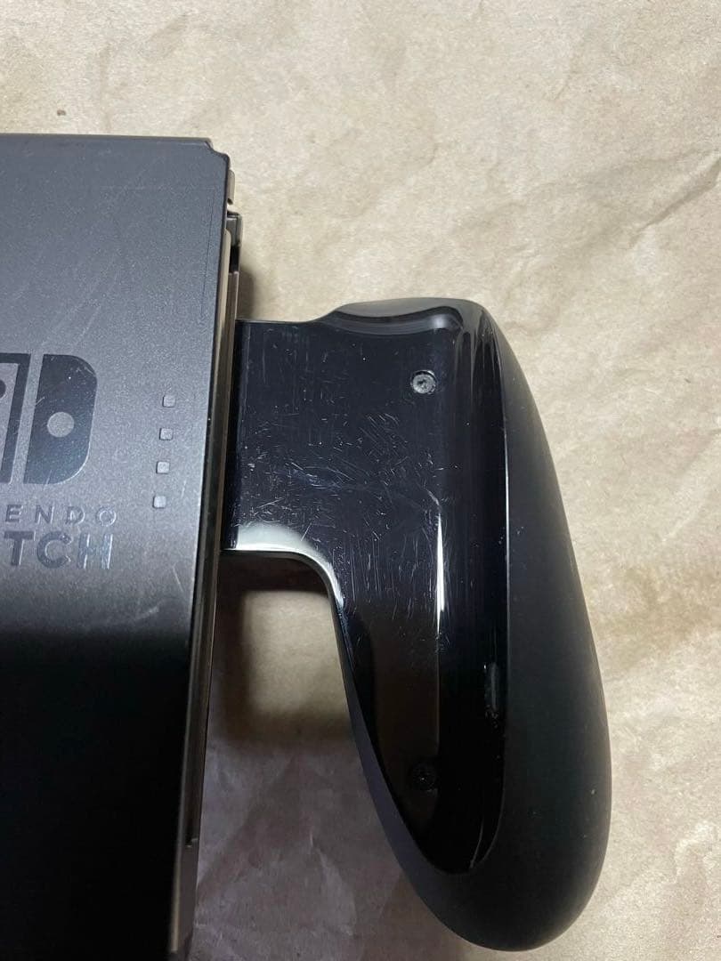 Nintendo Switch スプラトゥーン2セットスプラトゥーン3ソフト付き