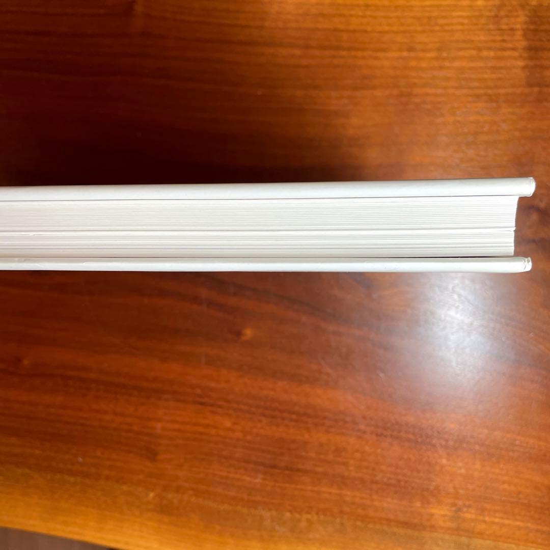 【希少品】石田徹也全作品集（求龍堂）